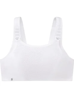 Soutien-gorge Sport contrôle réglable