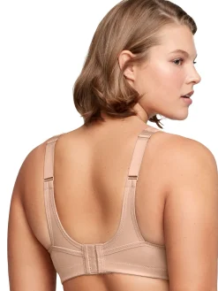 Soutien-gorge sport, excellent maintien