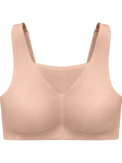 Soutien-gorge sport, excellent maintien