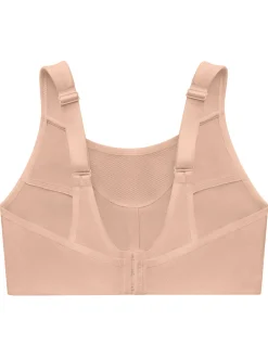 Soutien-gorge sport, excellent maintien