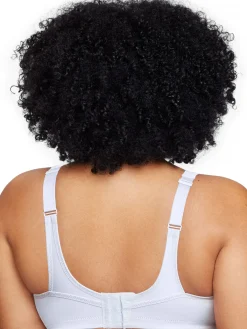 Soutien-gorge sport, excellent maintien