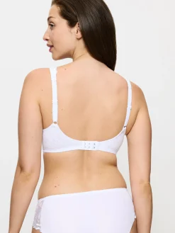 Soutien-gorge Stellina à armatures