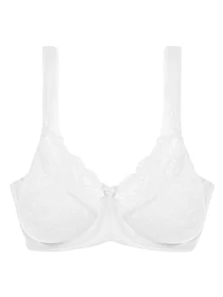 Soutien-gorge Stellina à armatures