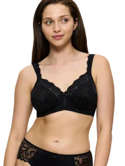 Soutien-gorge Stellina à armatures