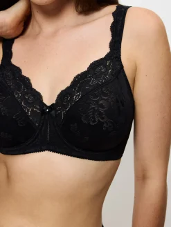 Soutien-gorge Stellina à armatures