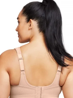 Soutien-gorge Wonderwire® à armatures