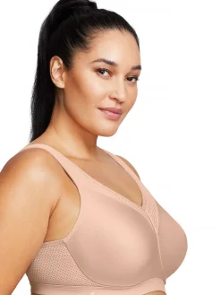 Soutien-gorge Wonderwire® à armatures