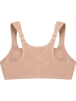 Soutien-gorge WonderWire à armatures