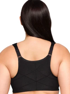 Soutien-gorge WonderWire à armatures