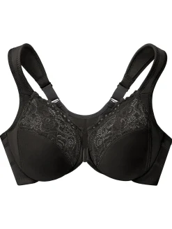 Soutien-gorge WonderWire à armatures