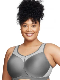 Soutien-gorge Wonderwire® à armatures