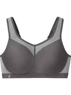 Soutien-gorge Wonderwire® à armatures