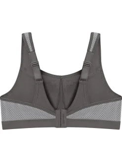 Soutien-gorge Wonderwire® à armatures