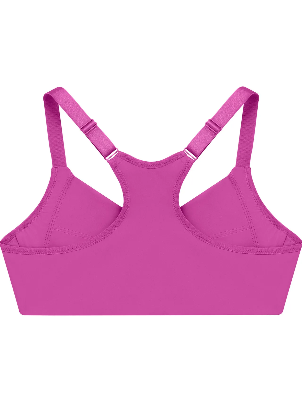 Soutien-gorge Wonderwire agrafé devant