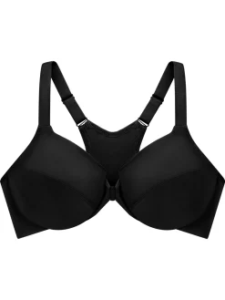 Soutien-gorge Wonderwire agrafé devant