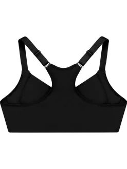 Soutien-gorge Wonderwire agrafé devant