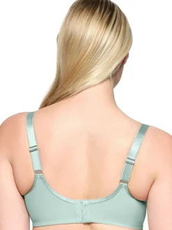 Soutien-gorge WonderWire Dentelle Confor