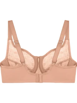 Soutien-gorge WonderWire Dentelle Confor