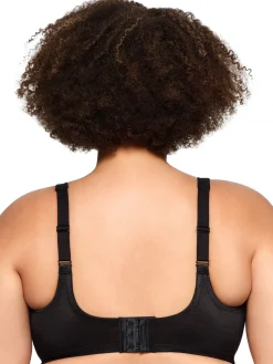 Soutien-gorge WonderWire minimiseur