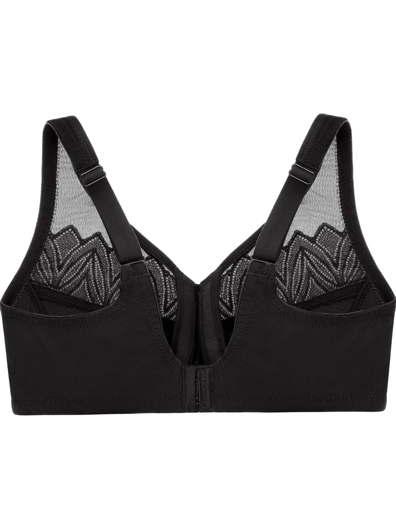 Soutien-gorge WonderWire minimiseur