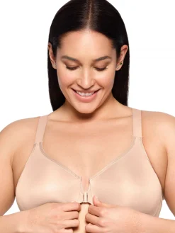 Soutien-gorge WonderWire Posture