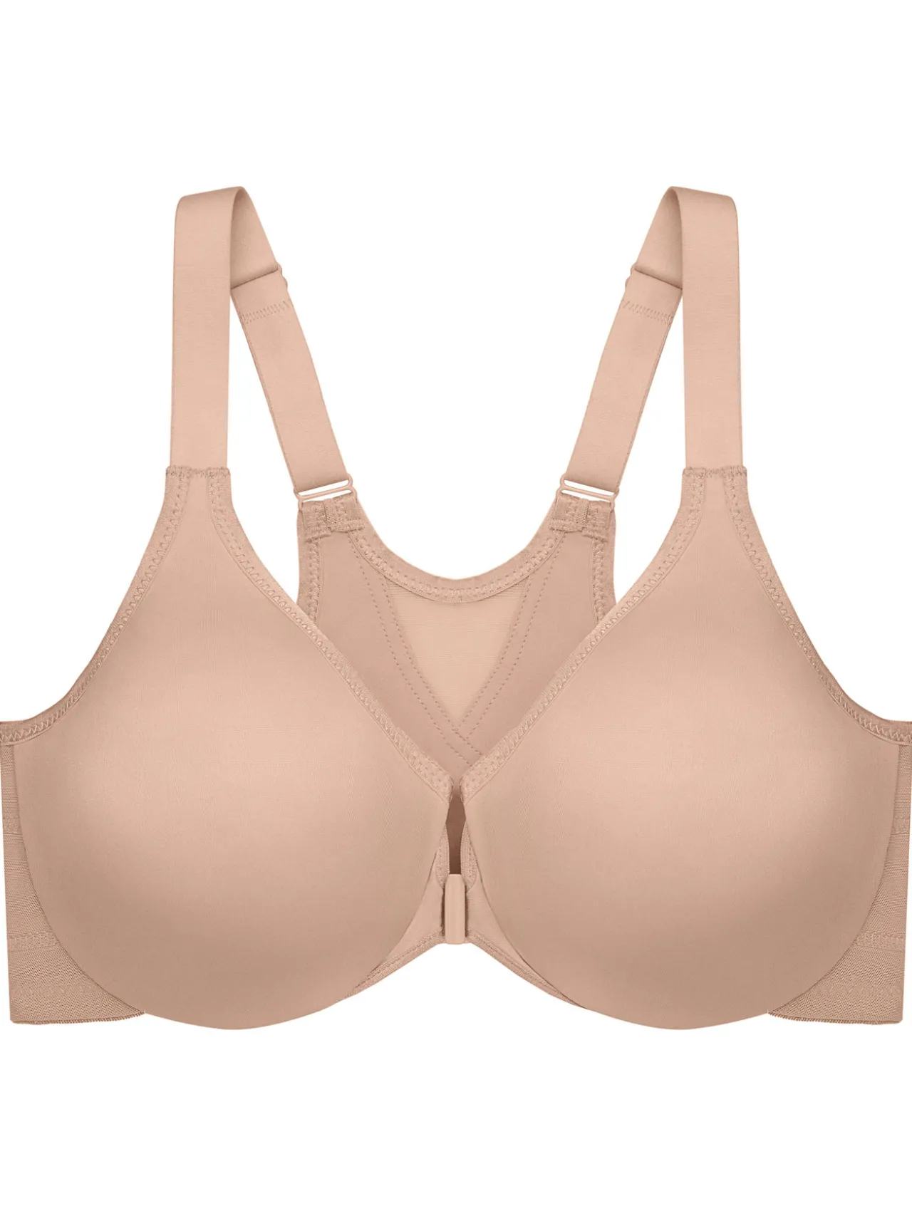 Soutien-gorge WonderWire Posture