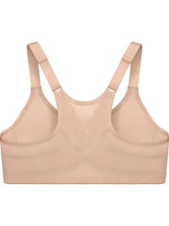 Soutien-gorge WonderWire Posture