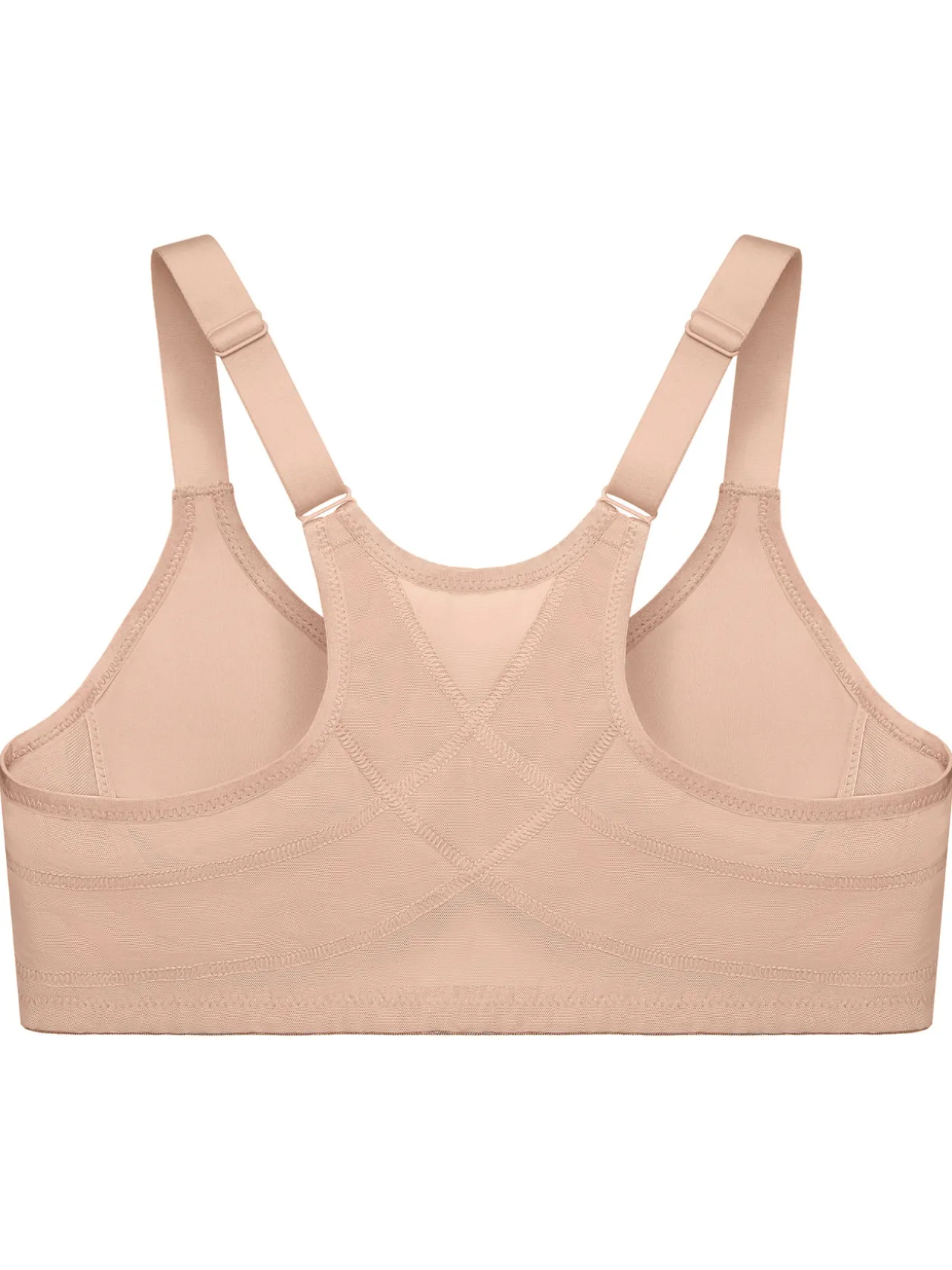 Soutien-gorge WonderWire Posture