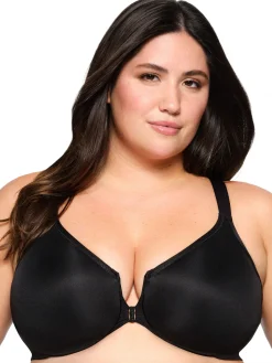 Soutien-gorge WonderWire Posture