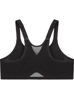 Soutien-gorge WonderWire Posture