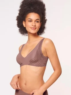 Soutien-gorge Zero Feel Soft Bra