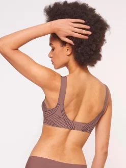 Soutien-gorge Zero Feel Soft Bra