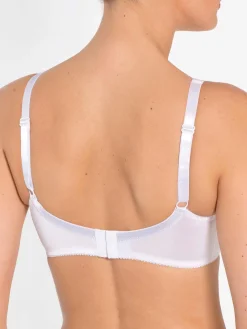 Soutiens-gorge sans armatures lot de 2