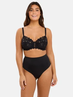 String sculptant invisible Perfect Touch