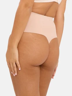 String sculptant invisible Perfect Touch