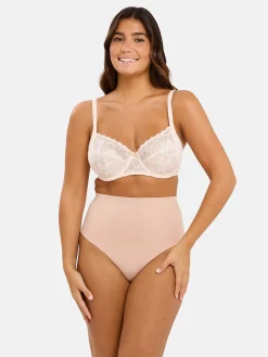 String sculptant invisible Perfect Touch