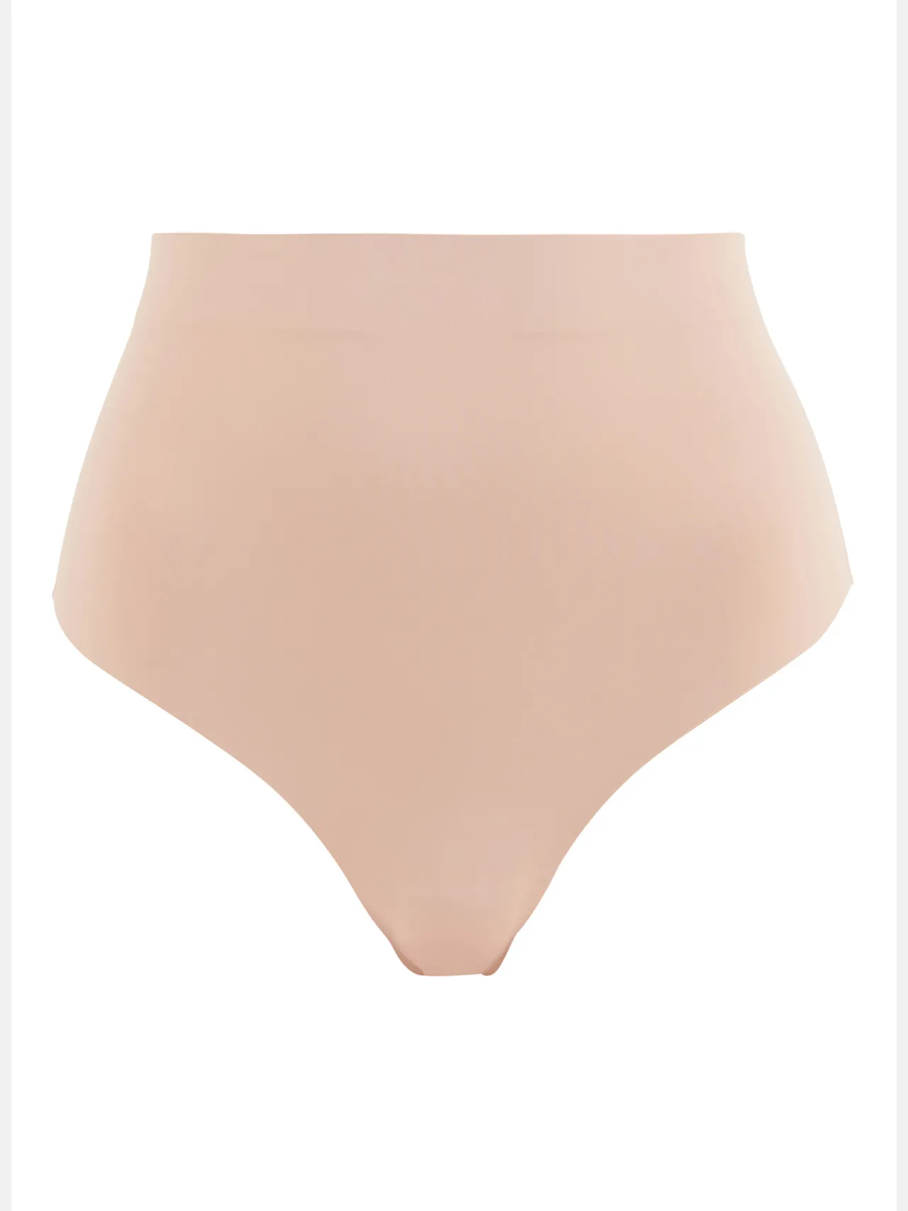 String sculptant invisible Perfect Touch