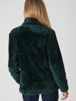 Sweat-shirt ultra doux