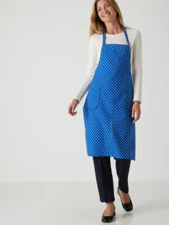 Tabliers à bavette lot de 2