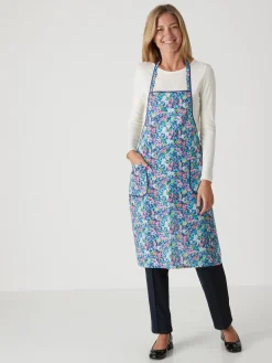 Tabliers à bavette lot de 2