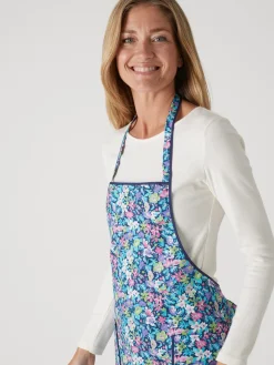 Tabliers à bavette lot de 2