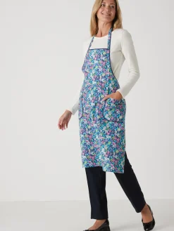 Tabliers à bavette lot de 2