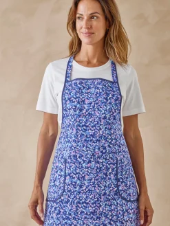 Tabliers à bavette lot de 2