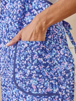 Tabliers à bavette lot de 2