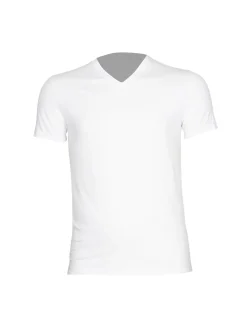 Tee-shirt Daily homme