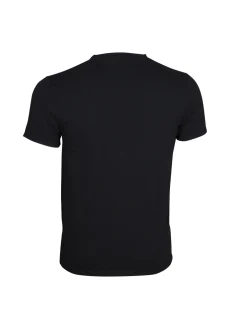 Tee-shirt Daily homme