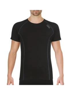 Tee-shirt manches courtes homme Thermik