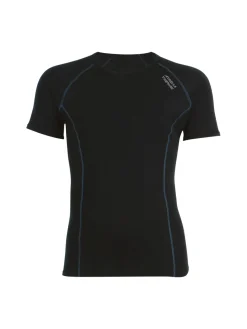 Tee-shirt manches courtes homme Thermik