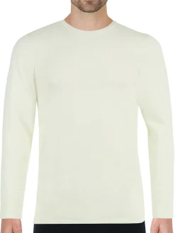 Tee-shirt manches longues Ligne Chaude