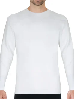 Tee-shirt manches longues EDITION